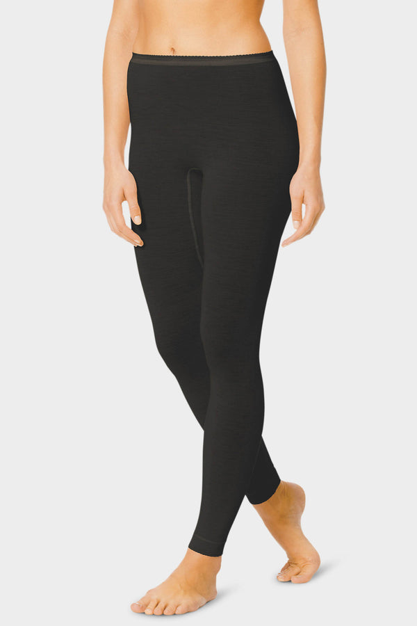 Mey Serie Exquisite Leggings